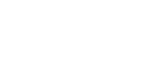 Vector