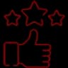 Google Ratings