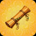 Hindu Month