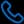 Phone icon