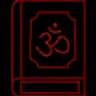 Pooja Available