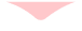 shape icon