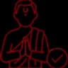 Verified Panditji