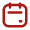 Date Icon