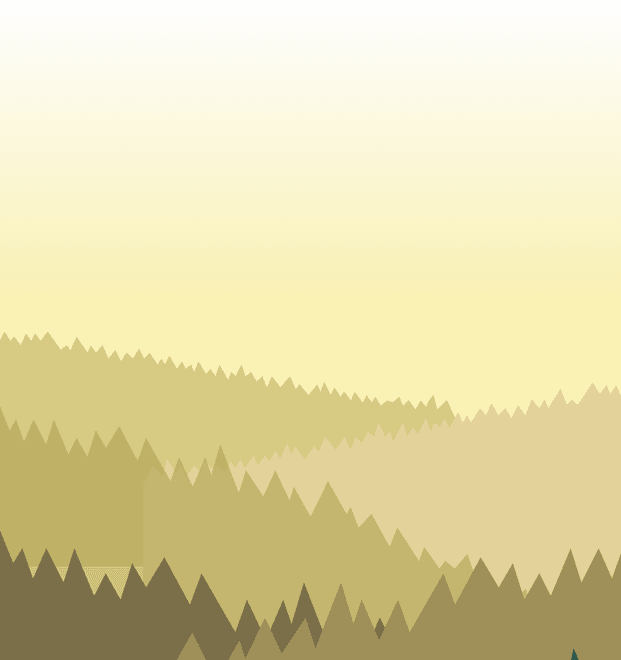 day background