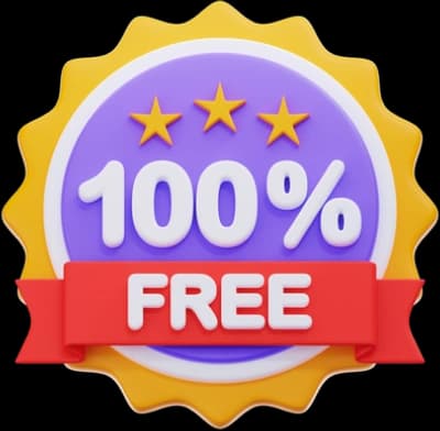 free tag