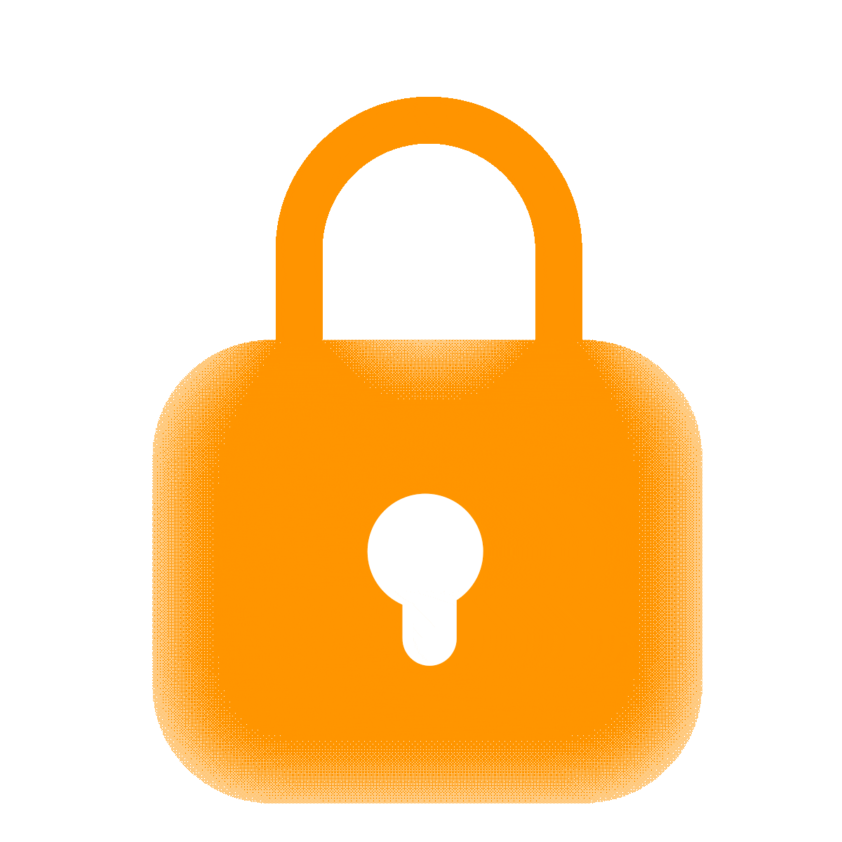 lock gif
