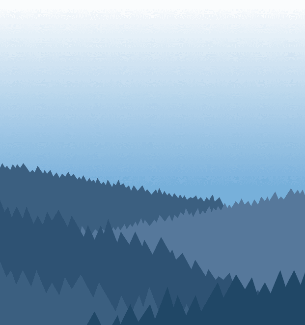 night background