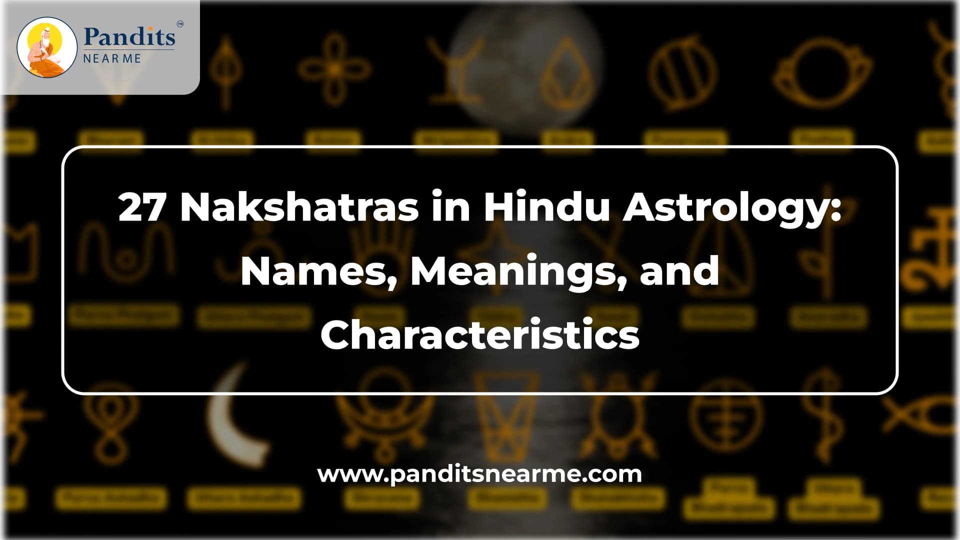 27-nakshatras-in-hindu-astrology