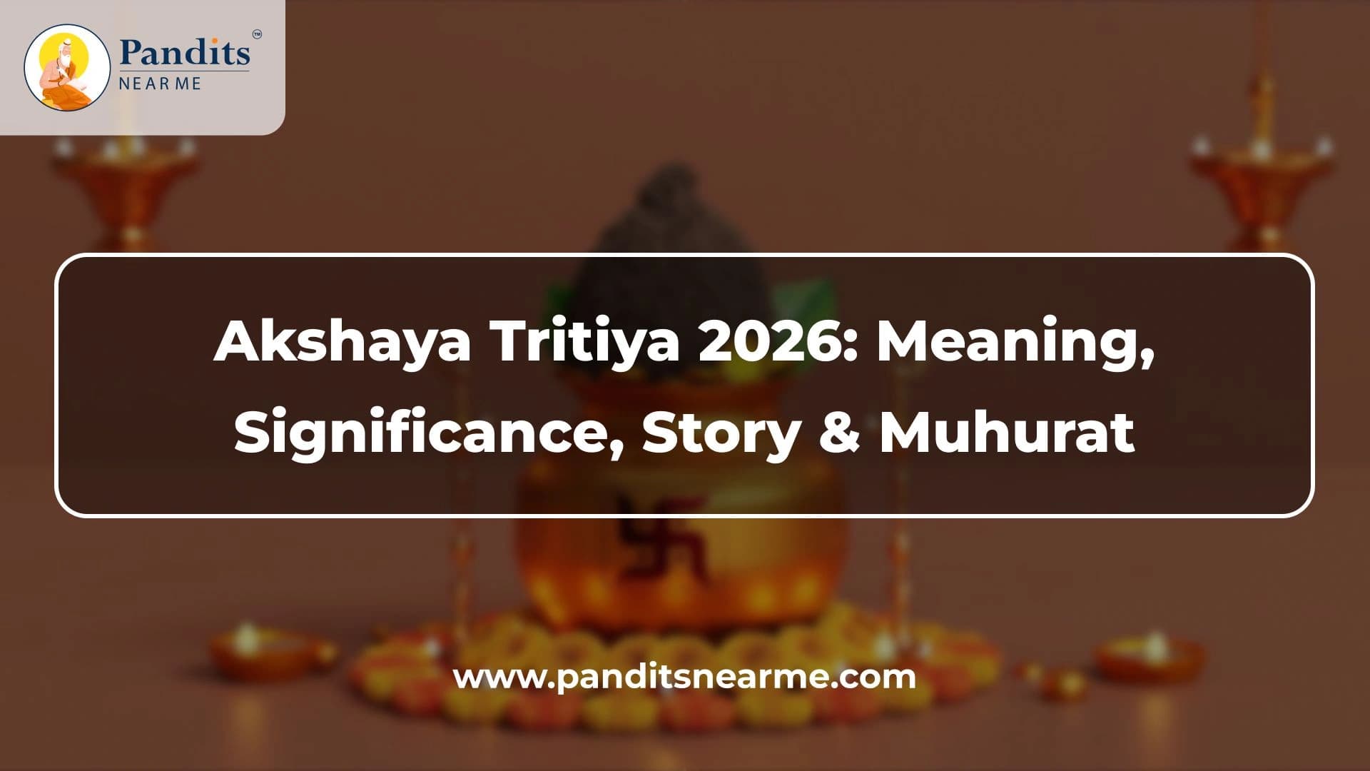 akshaya-tritiya-2026