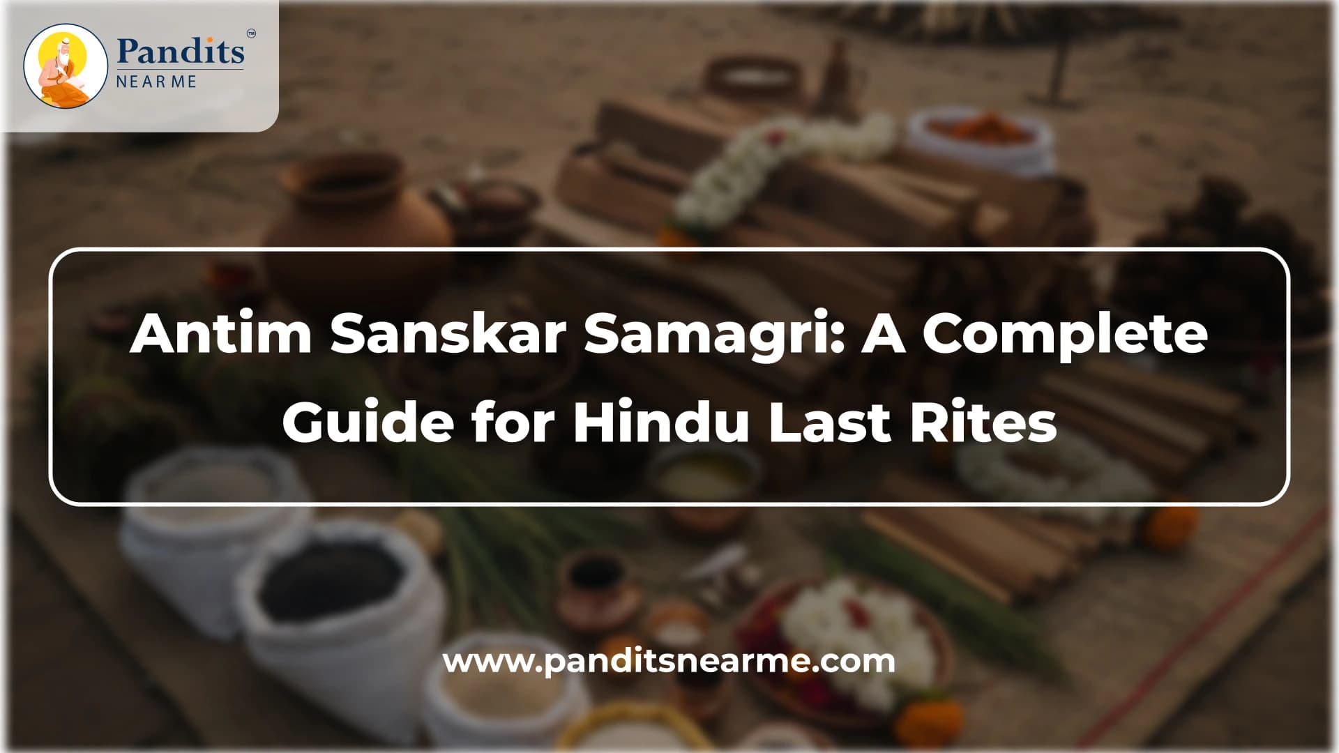 antim-sanskar-samagri
