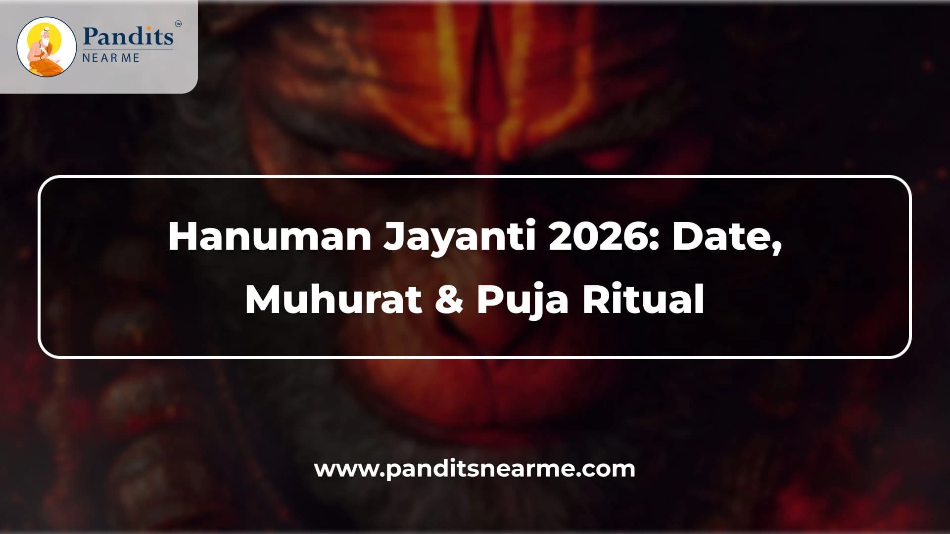 hanuman-jayanti-2026