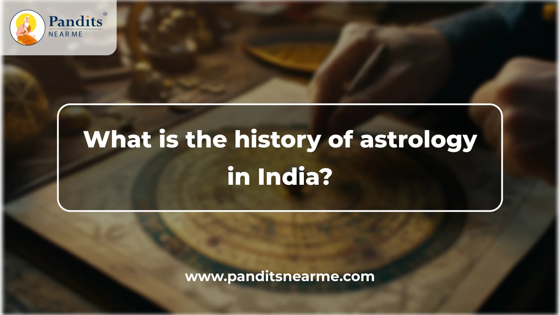 history-of-astrology