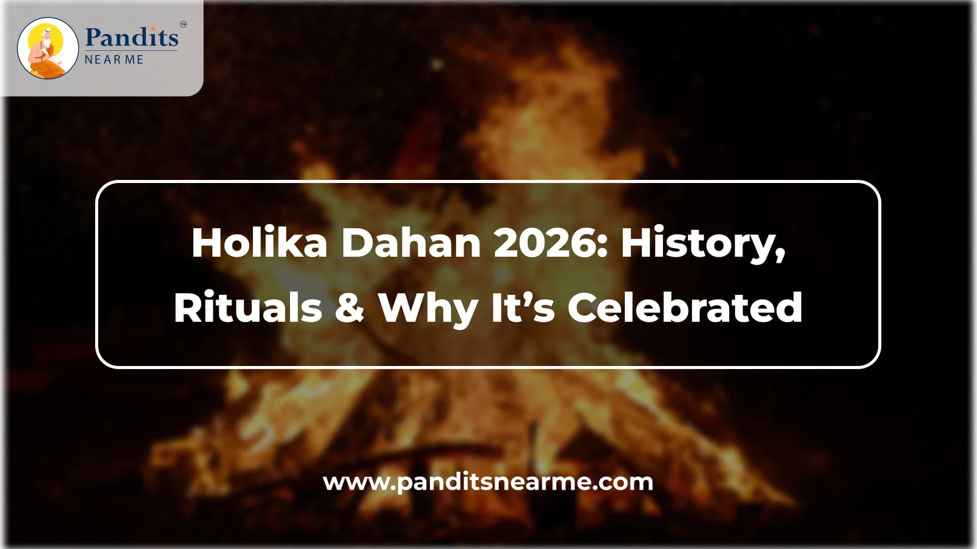holika-dahan-2026