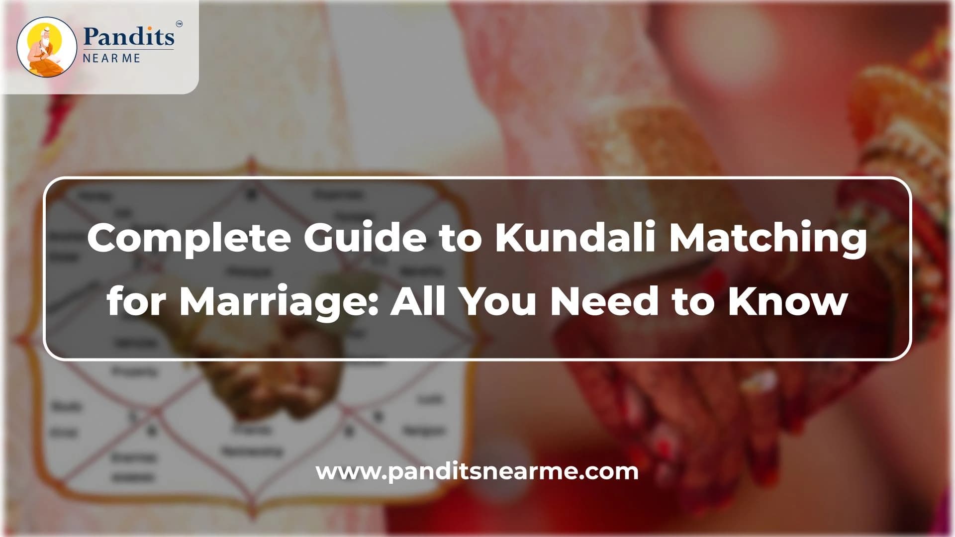 kundali-matching-for-marriage