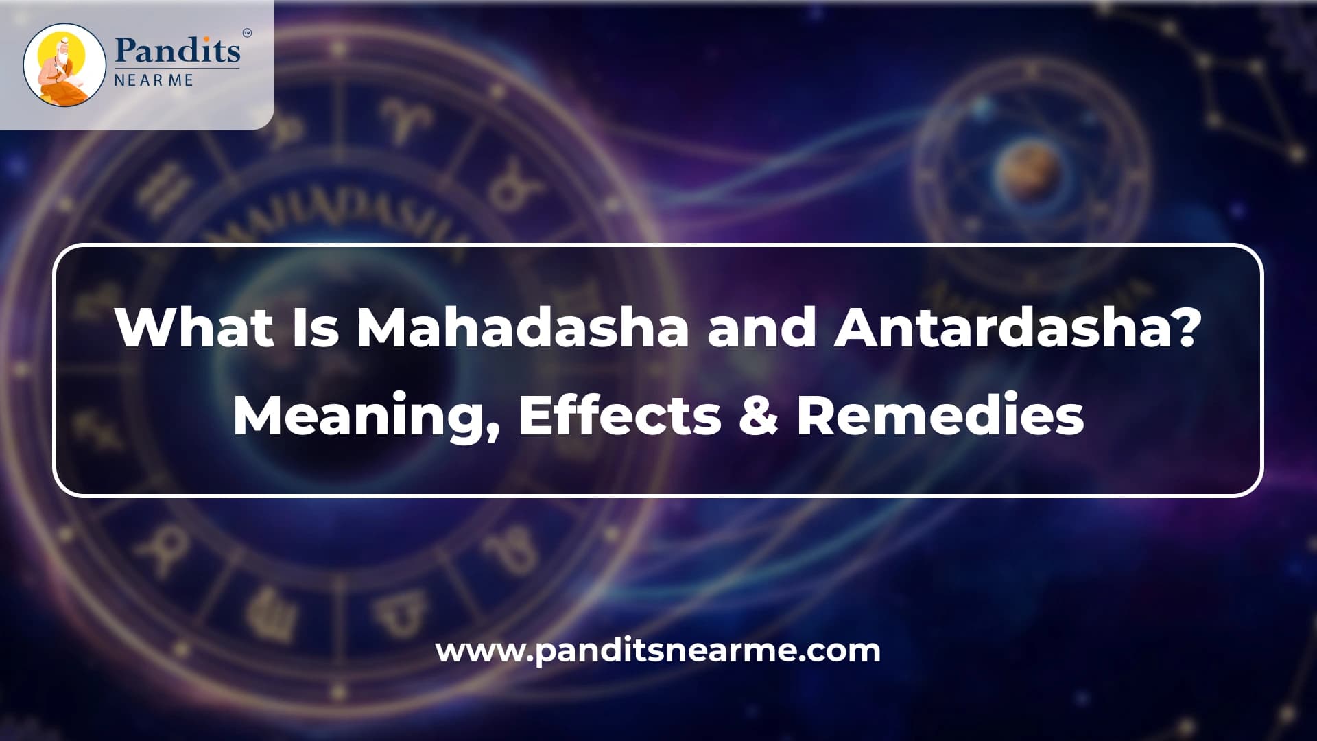 mahadasha-and-antardasha