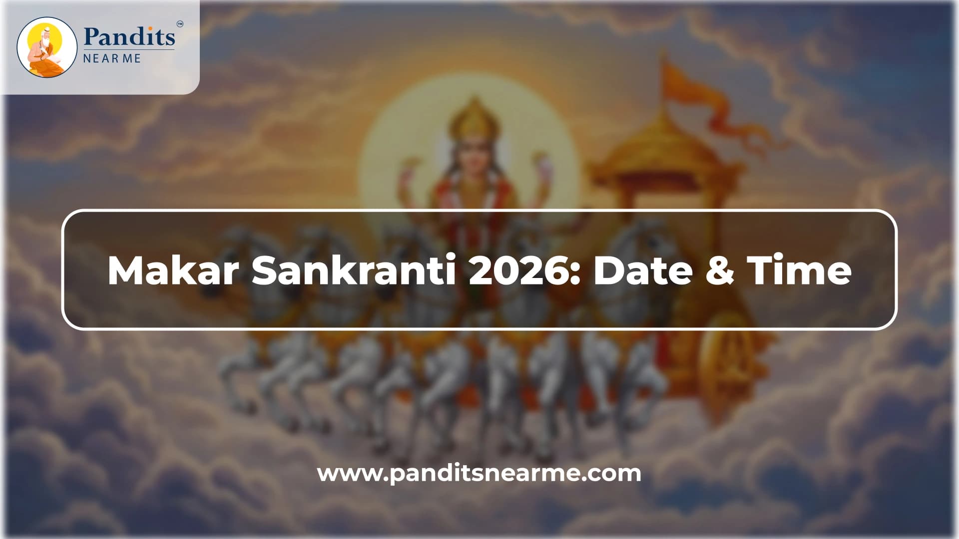 makar-sankranti-2026