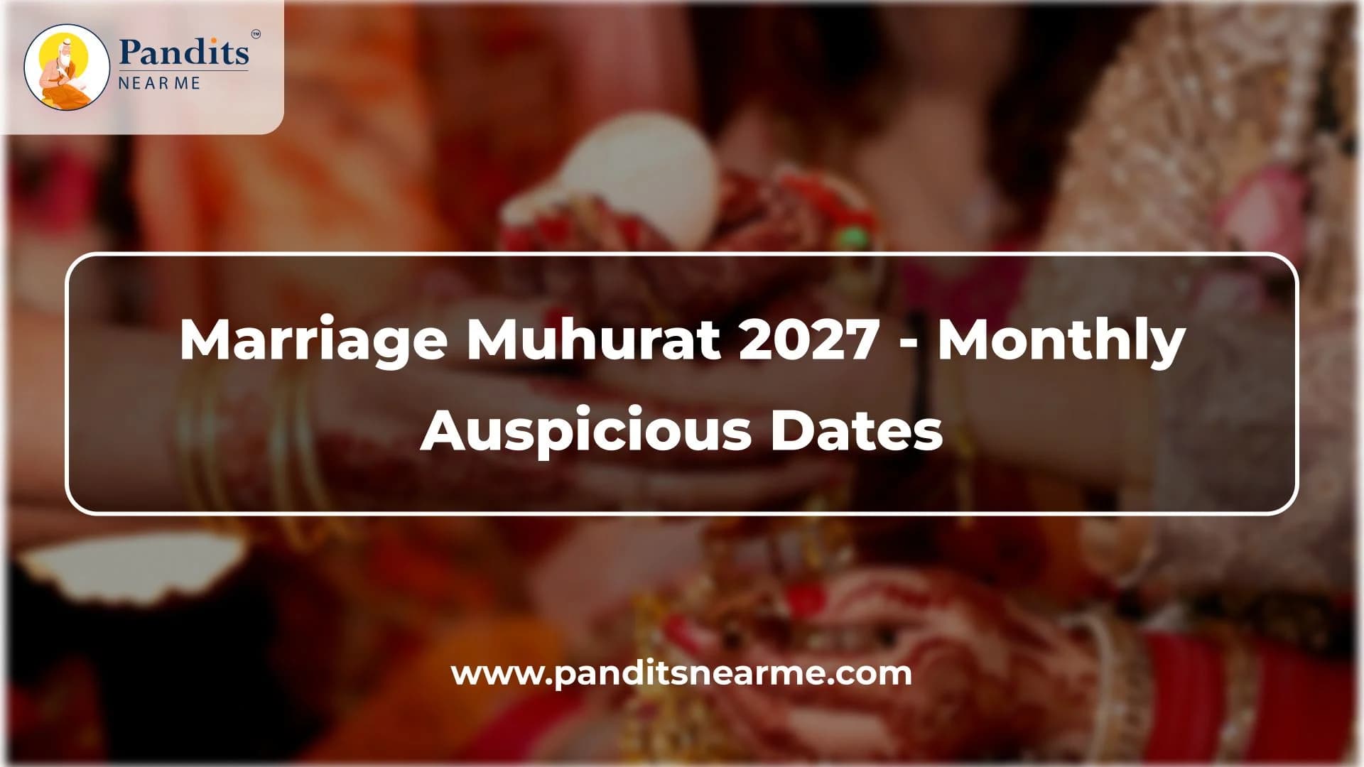 marriage-muhurat-2027