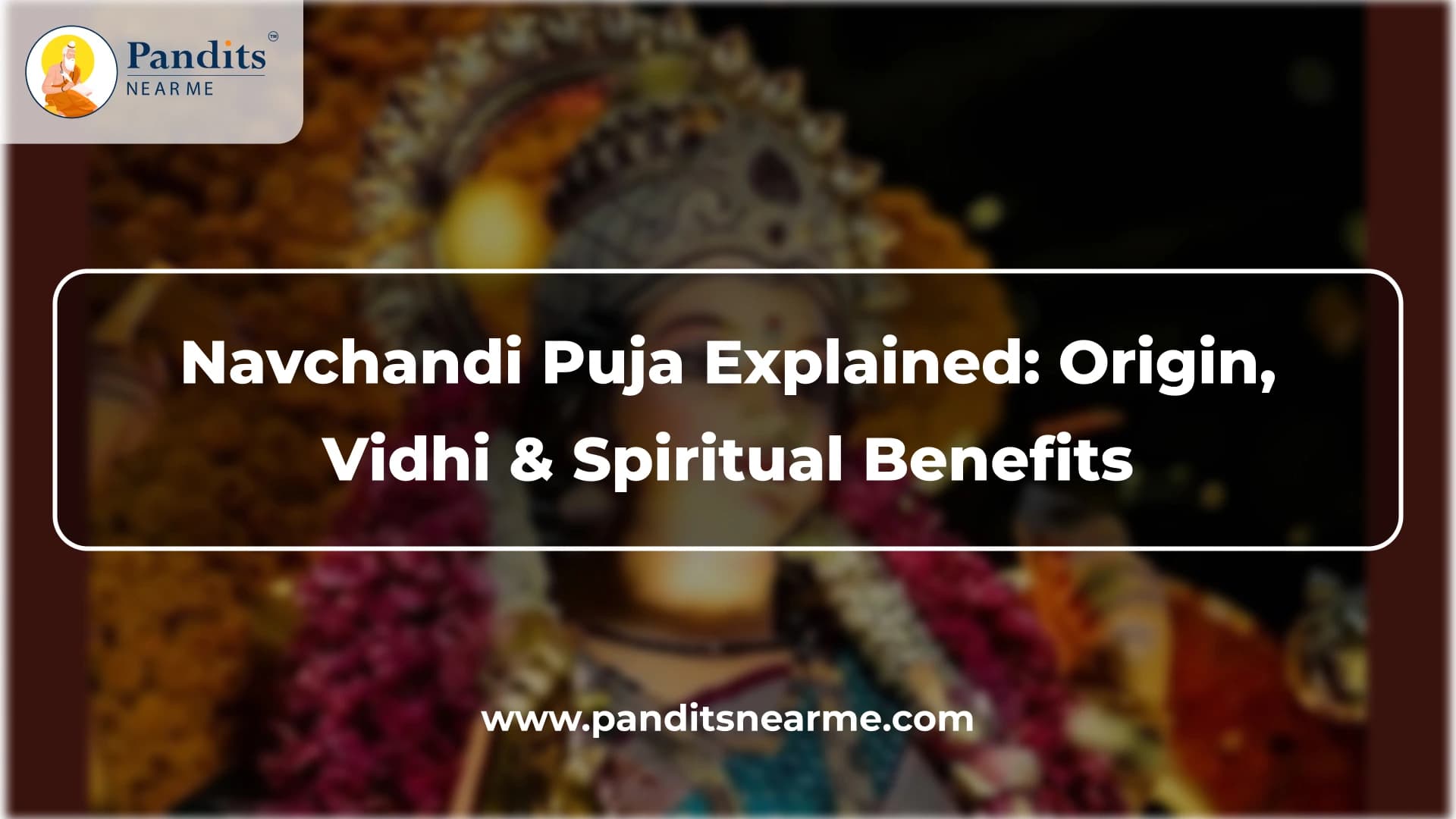 navchandi-puja