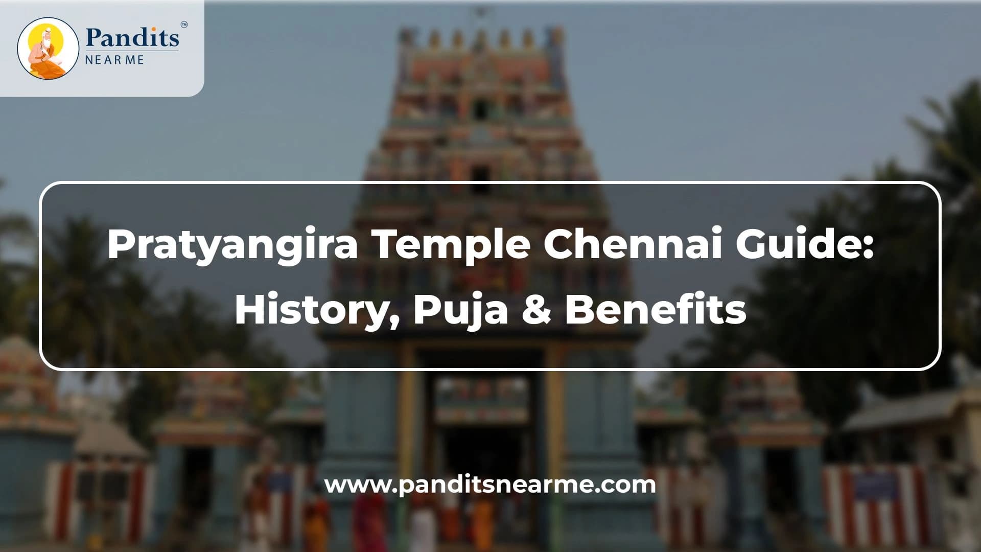 pratyangira-devi-temple-in-chennai