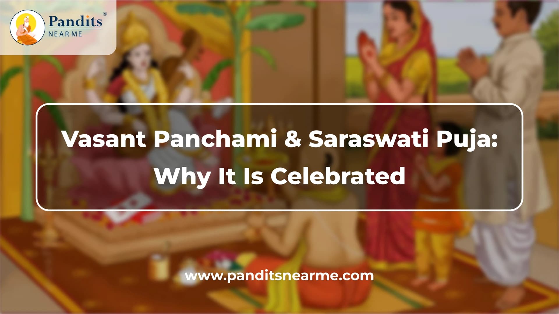 vasant-panchami-saraswati-puja