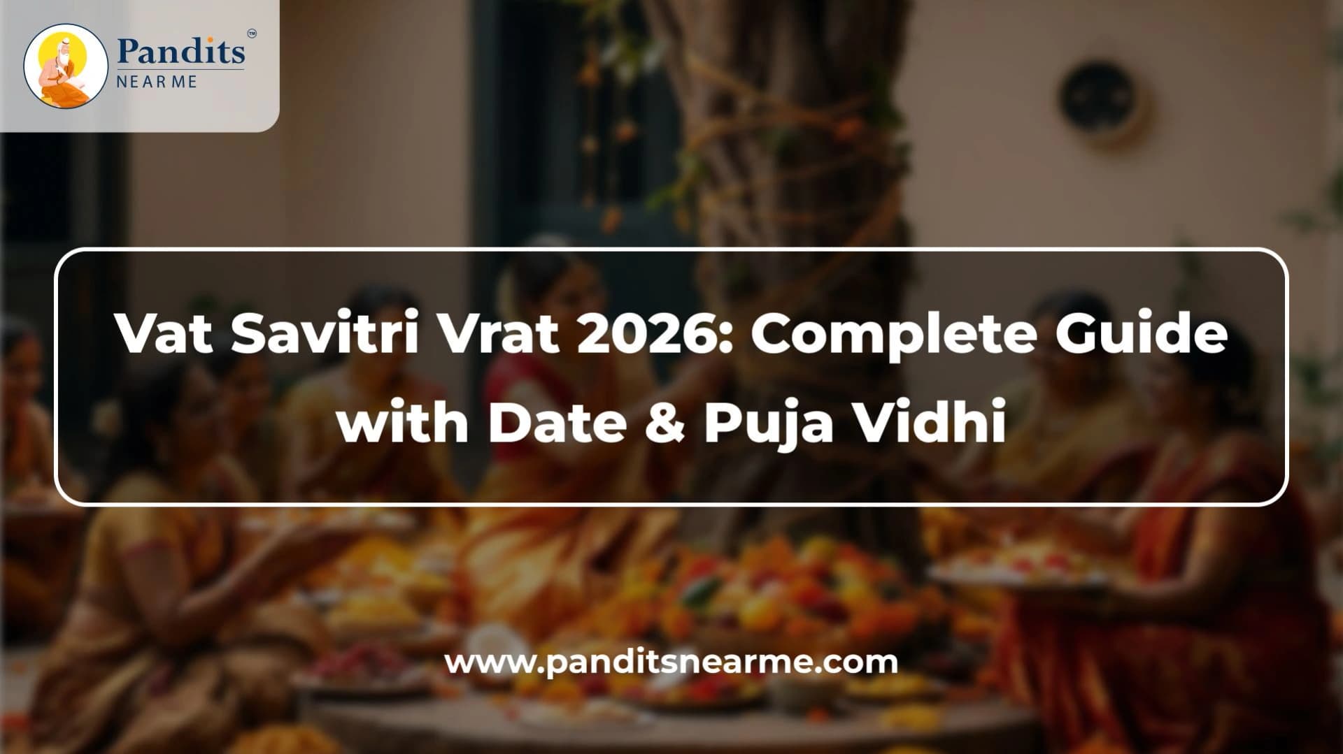 vat-savitri-vrat-2026