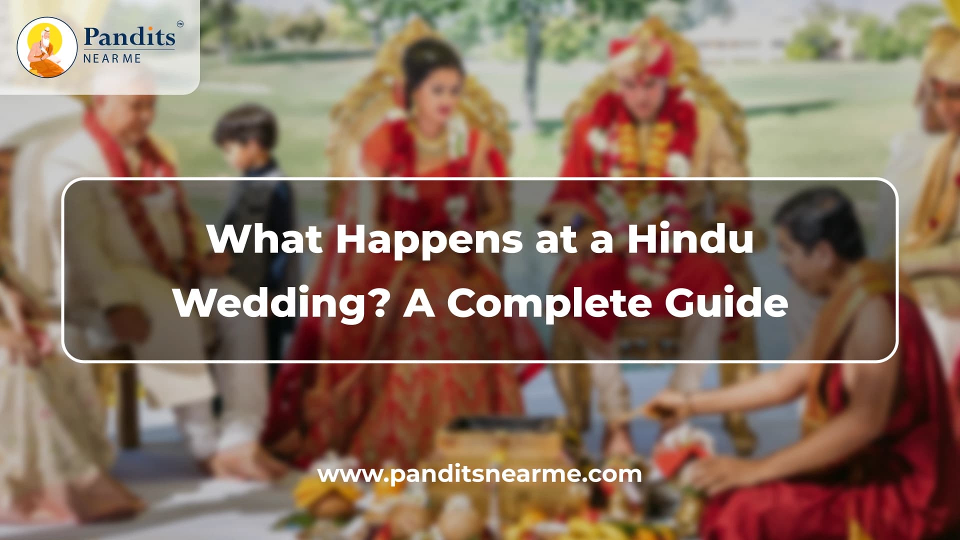 what-happens-at-a-hindu-wedding