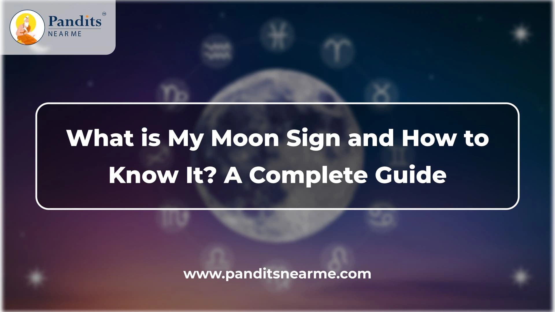 what-is-my-moon-sign
