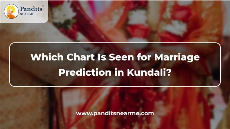 which-chart-to-see-for-marriage