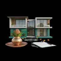 Property Purchase Muhurat