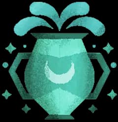 Aquarius