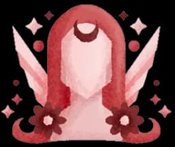 Virgo