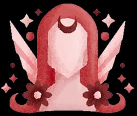 Virgo