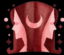 Gemini