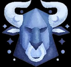 Taurus