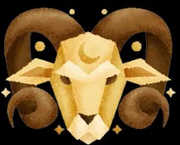 Aries