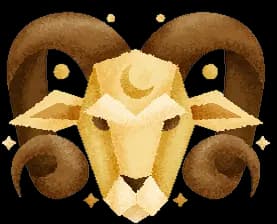 Aries