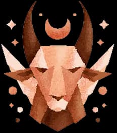 Capricorn