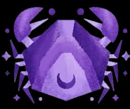 Cancer