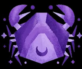 Cancer