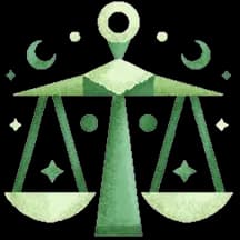 Libra