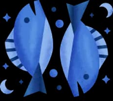 Pisces