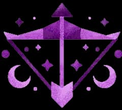 Sagittarius