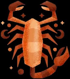 Scorpio