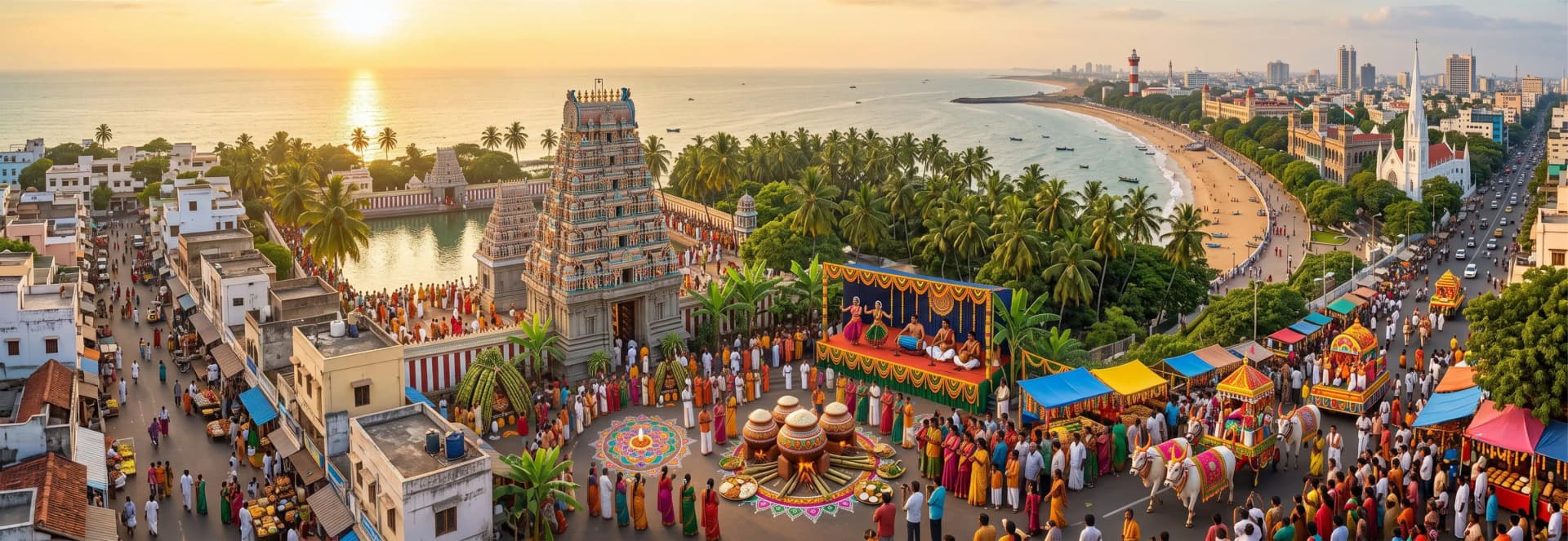 Chennai