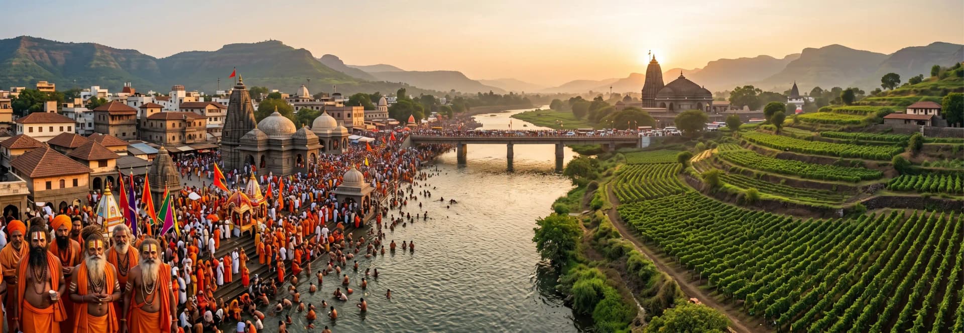 Nashik