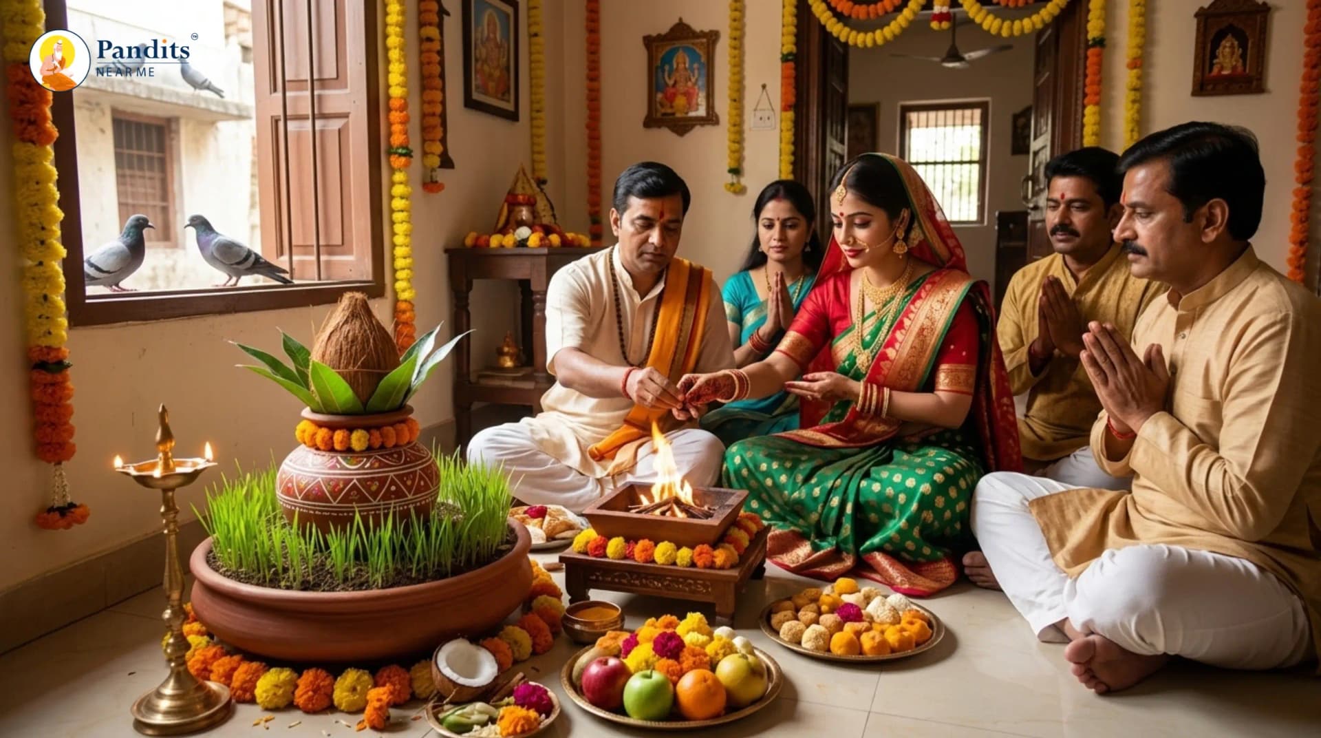 ghatasthapana-banner