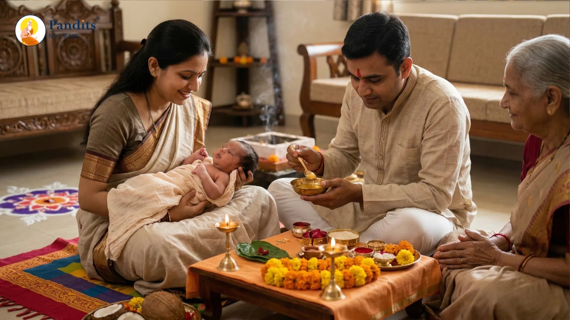 jatakarmasamskar-banner