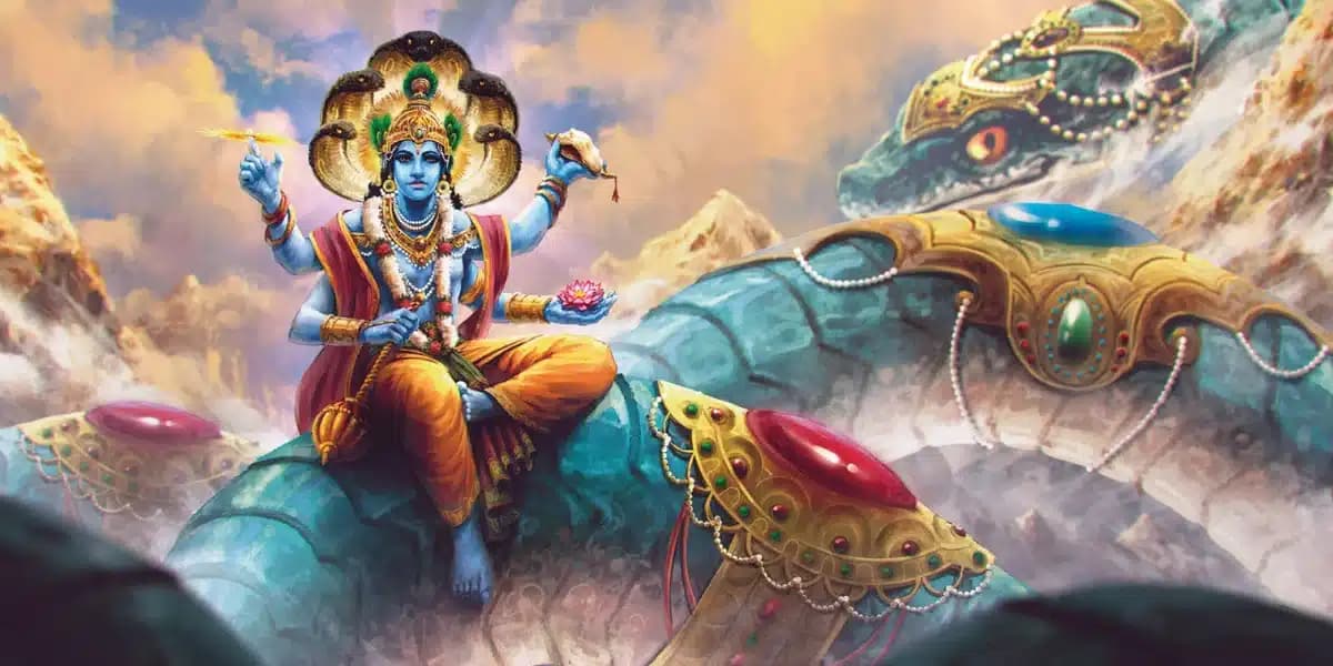 Chandi Homa