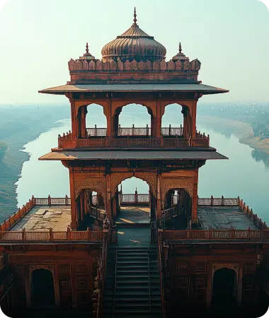 jaipur